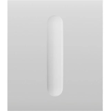 Кнопка центральна для одноклавішного вимикача Ajax CenterButton Dimmer (000051266)