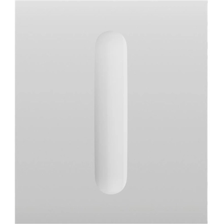 Кнопка центральная для одноклавишного выключателя Ajax CenterButton Dimmer (000051266)