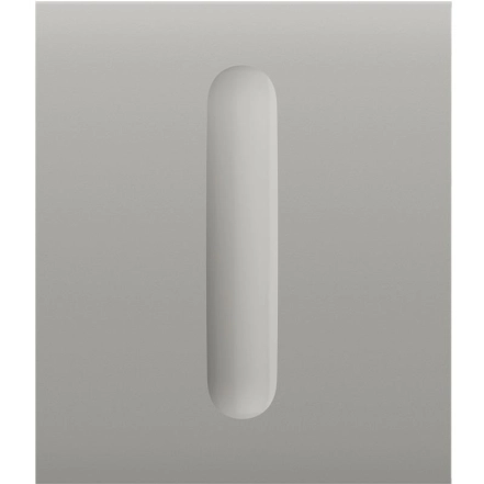 Кнопка центральная для выключателя Ajax CenterButton Dimmer (000051267)