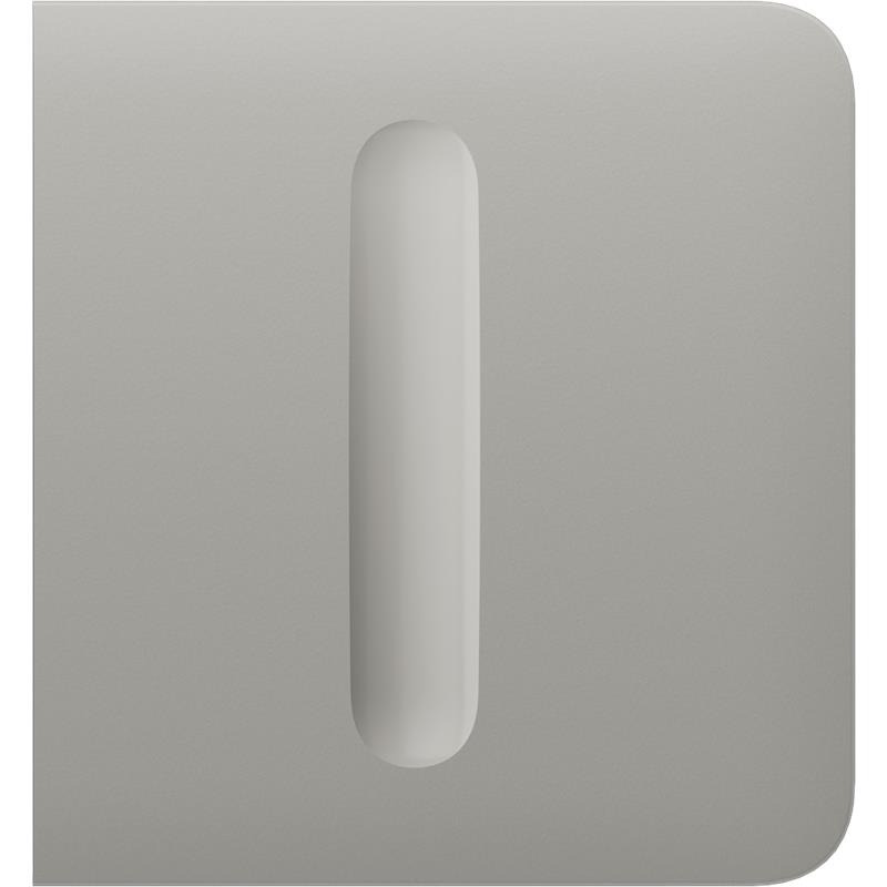 Кнопка боковая для выключателя Ajax SideButton Dimmer (000051282)