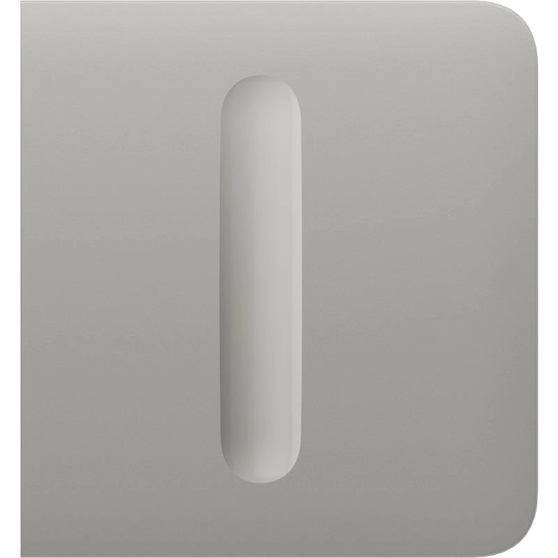 Кнопка бічна для вимикача Ajax SideButton Dimmer (000051282)