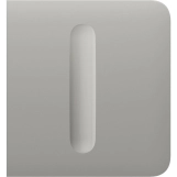Кнопка бічна для вимикача Ajax SideButton Dimmer (000051282)