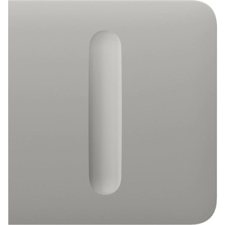 Кнопка бічна для вимикача Ajax SideButton Dimmer (000051282)