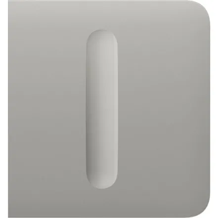Кнопка боковая для выключателя Ajax SideButton Dimmer (000051282)