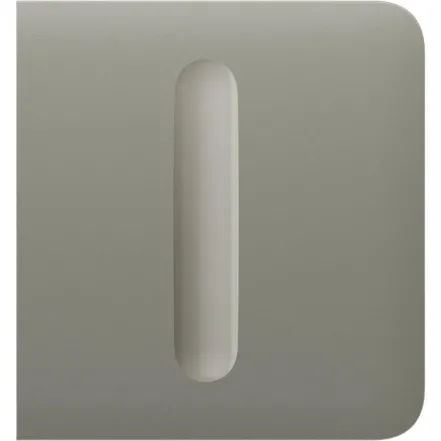 Кнопка боковая для выключателя Ajax SideButton Dimmer (000051283)