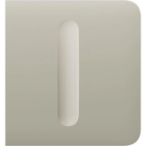 Кнопка бічна для вимикача Ajax SideButton Dimmer (000051284)