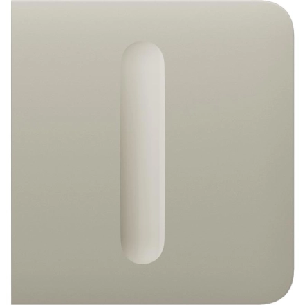 Кнопка бічна для вимикача Ajax SideButton Dimmer (000051284)