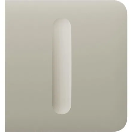 Кнопка боковая для выключателя Ajax SideButton Dimmer (000051284)