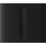 Кнопка центральная для выключателя Ajax CenterButton Dimmer Vertical (000051289)