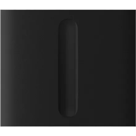 Кнопка центральна для вимикача Ajax CenterButton Dimmer Vertical (000051289)