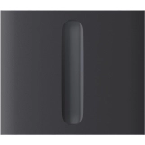 Кнопка центральная для выключателя Ajax CenterButton Dimmer Vertical (000051297)