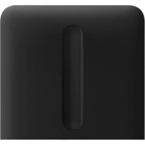 Кнопка бокова для одноклавішного вимикача Ajax SideButton Vertical Dimmer (000051299)