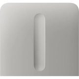 Кнопка бічна для вимикача Ajax SideButton Vertical Dimmer (000051301)