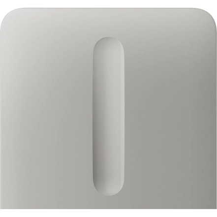 Кнопка бічна для вимикача Ajax SideButton Vertical Dimmer (000051301)