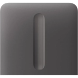 Кнопка боковая для выключателя Ajax SideButton Vertical Dimmer (000051304)