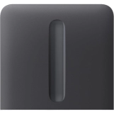 Кнопка бічна для вимикача Ajax SideButton Vertical Dimmer (000051305)