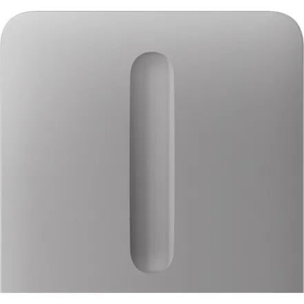 Кнопка бічна для вимикача Ajax SideButton Vertical Dimmer (000051306)
