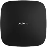 Комплект охоронної сигналізації Ajax HDR StarterKit Cam, hub 2, motioncam HDR (000052842) Фото - 1