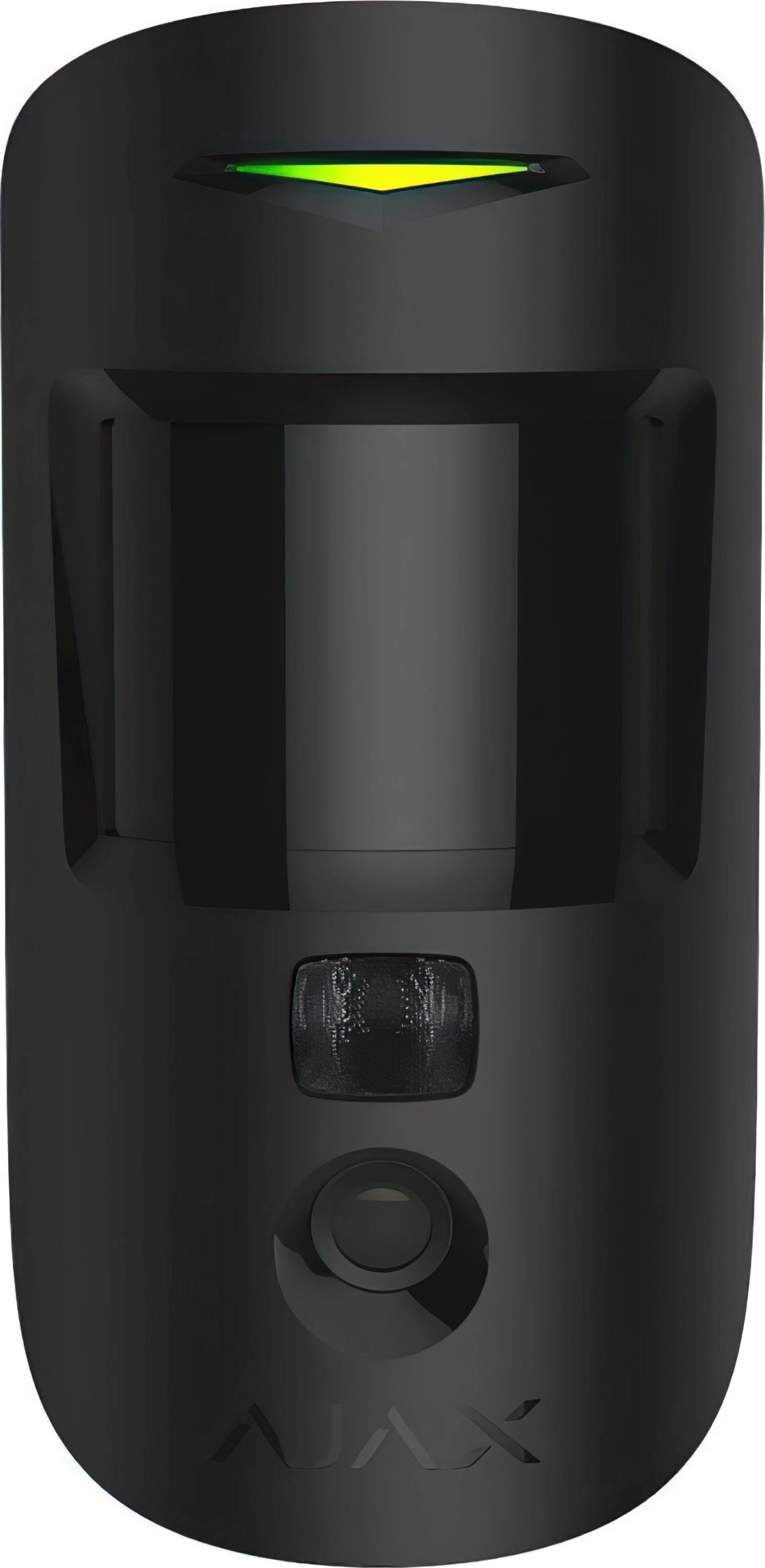 Комплект охоронної сигналізації Ajax HDR StarterKit Cam Plus, hub 2 plus, motioncam HDR (000052844) Фото - 1