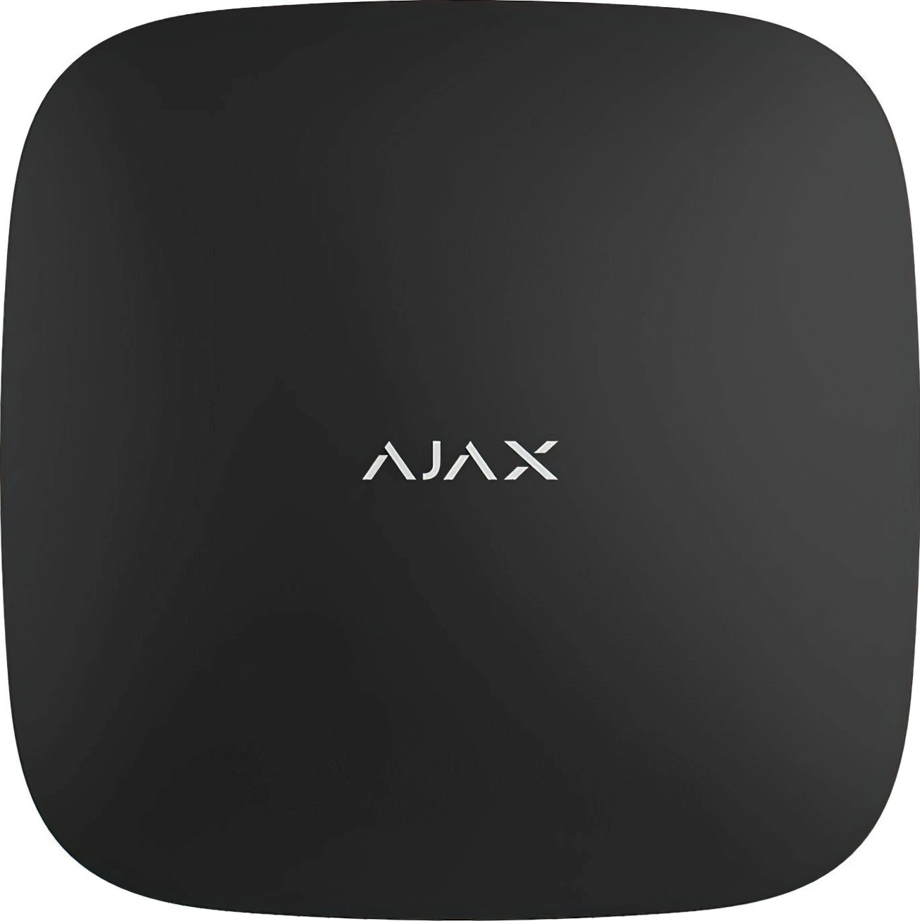 Комплект охоронної сигналізації Ajax HDR StarterKit Cam Plus, hub 2 plus, motioncam HDR (000052844) Фото - 3