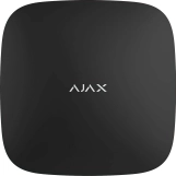 Комплект охоронної сигналізації Ajax HDR StarterKit Cam Plus, hub 2 plus, motioncam HDR (000052844) Фото - 3