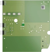 Плата блоку живлення Ajax PSU для NVR, 12V (000052976) Фото - 1