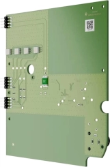 Плата блоку живлення Ajax PSU для NVR, 12V (000052976) Фото - 3