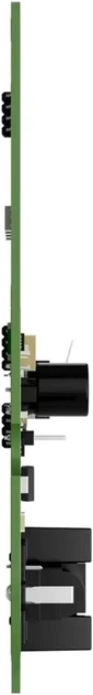 Плата блоку живлення Ajax PSU для NVR, 12V (000052976) Фото - 4