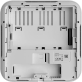 Сетевой видеорегистратор Ajax NVR DC white, 16 каналов, 12V, белый (000053908) Фото - 4