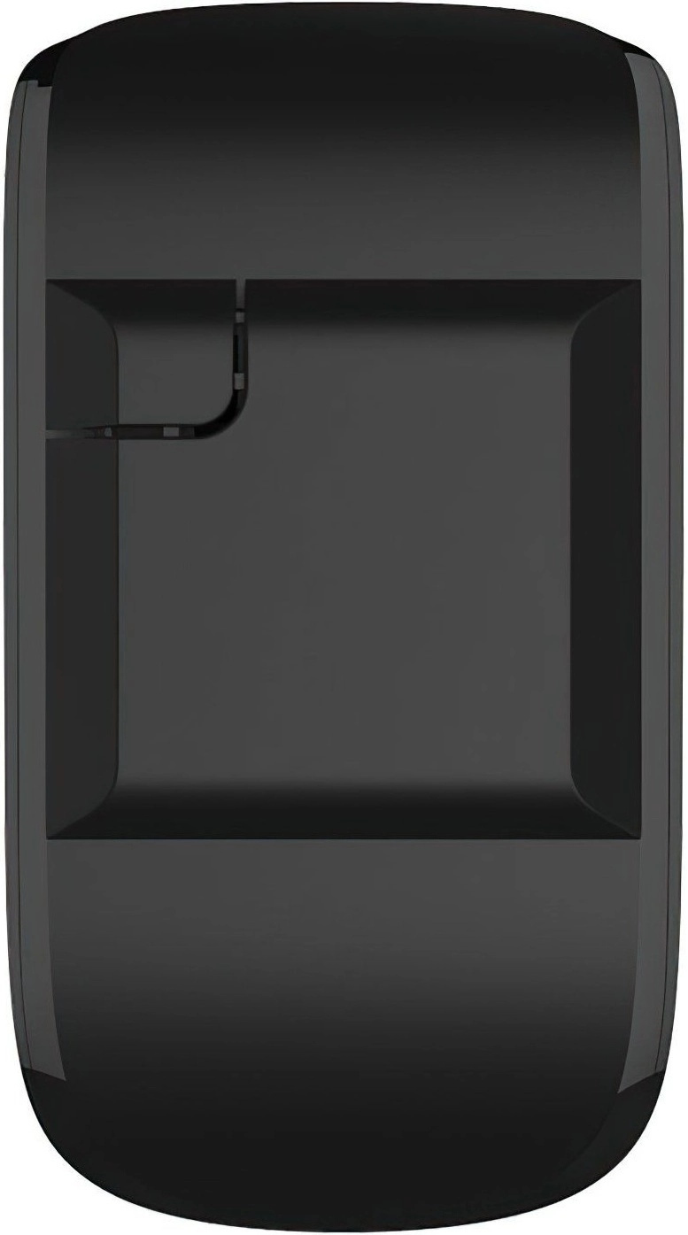 Беспроводной датчик движения Ajax HDR MotionCam PhOD Black (000053985) Фото - 6