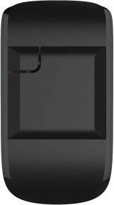 Беспроводной датчик движения Ajax HDR MotionCam PhOD Black (000053985) Фото - 6