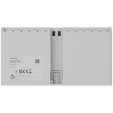 Аккумулятор Ajax EN54 Internal Battery 72h white (000057119)