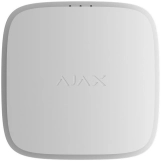 Пожежний тепловий датчик Ajax EN54 FireProtect Heat white (000057128)