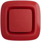 Пожарный звуковой датчик Ajax EN54 FireProtect Sounder red (000057177)