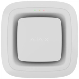 Пожежний звуковий датчик Ajax EN54 FireProtect Sounder white (000057178)
