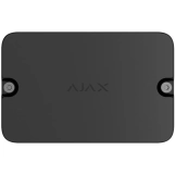 Модуль интеграции устройств Ajax EN54 I/O Module 2X2 black (000057179)