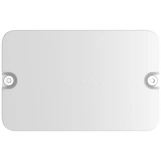 Модуль интеграции устройств Ajax EN54 I/O Module 2X2 white (000057180)