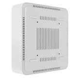 Сетевой видеорегистратор Ajax NVR HAC, HDMI, 8 каналов, белый (000058741) Фото - 6
