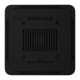 Мережевий відеореєстратор Ajax NVR HAC, HDMI, 8 каналів, чорний (000058742) Фото - 6