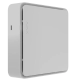 Сетевой видеорегистратор Ajax NVR HAC, HDMI, 16 каналов, белый (000058743) Фото - 1