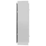 Сетевой видеорегистратор Ajax NVR HAC, HDMI, 16 каналов, белый (000058743) Фото - 3