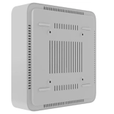 Сетевой видеорегистратор Ajax NVR HAC, HDMI, 16 каналов, белый (000058743) Фото - 6
