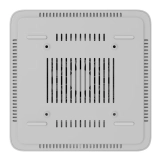 Сетевой видеорегистратор Ajax NVR HAC, HDMI, 16 каналов, белый (000058743) Фото - 7