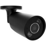 IP-камера дротова Ajax BulletCam HL black, 5мп, 2.8мм (000059507)