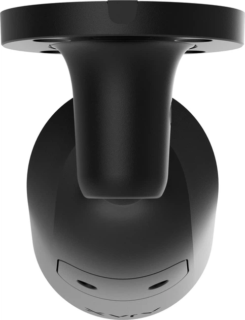 IP-камера проводная Ajax BulletCam HL black, 8мп, 2.8мм (000059511) Фото - 5