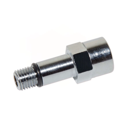 Переходник для смесителя М8 С х М10 В VA Albertoni (G036081)