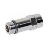Переходник для смесителя М12 С х М10 В VA Albertoni (G036121)
