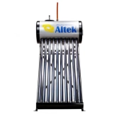 Сонячний колектор Altek SD-T2L-15 безнапірний