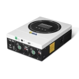 Гібридний інвертор Altek Atlas 6KW-48V (2115589) Фото - 1