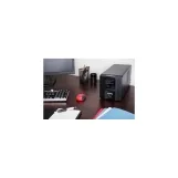 Источник бесперебойного питания APC Smart-UPS 750VA/500W, LCD, USB, SmartConnect, 8xC13 Фото - 2